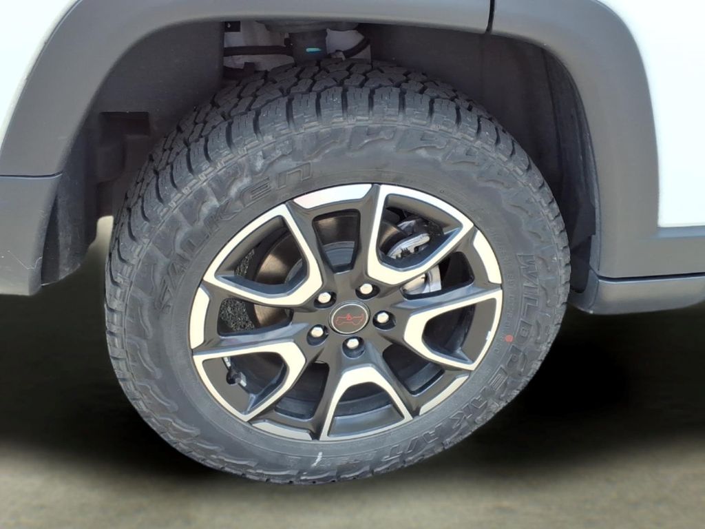 JeepCompass34