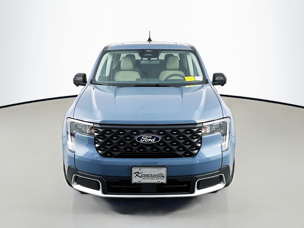 FordMaverick2
