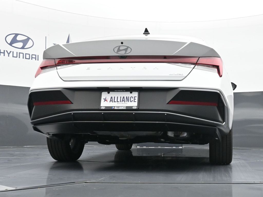 car-gallery-26