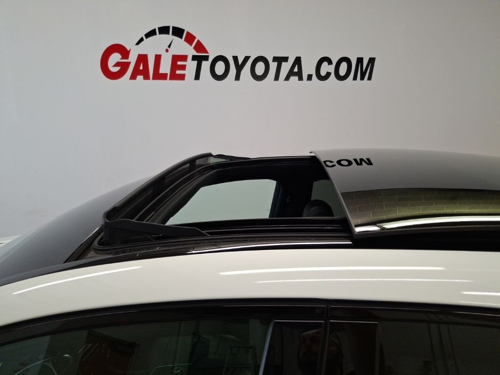 Used 2017 Mercedes-benz GLE Coupe