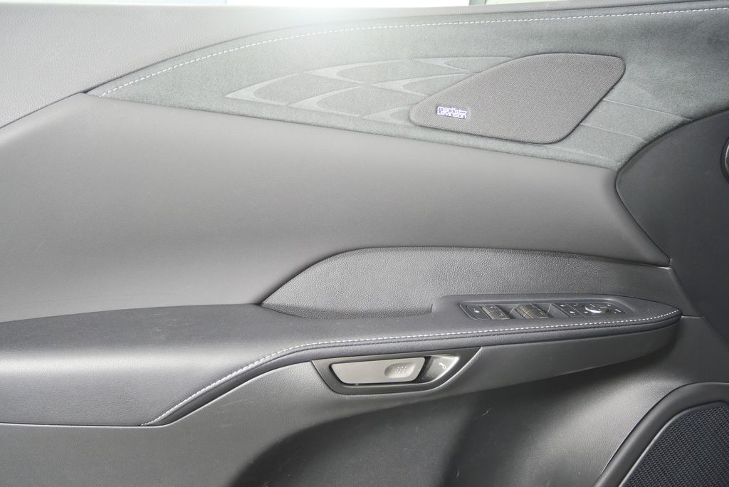 Thumbnail: 2025 Lexus RX - 9