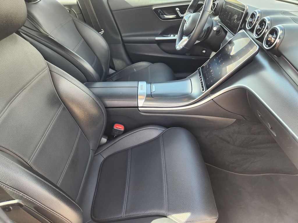 car-gallery-13