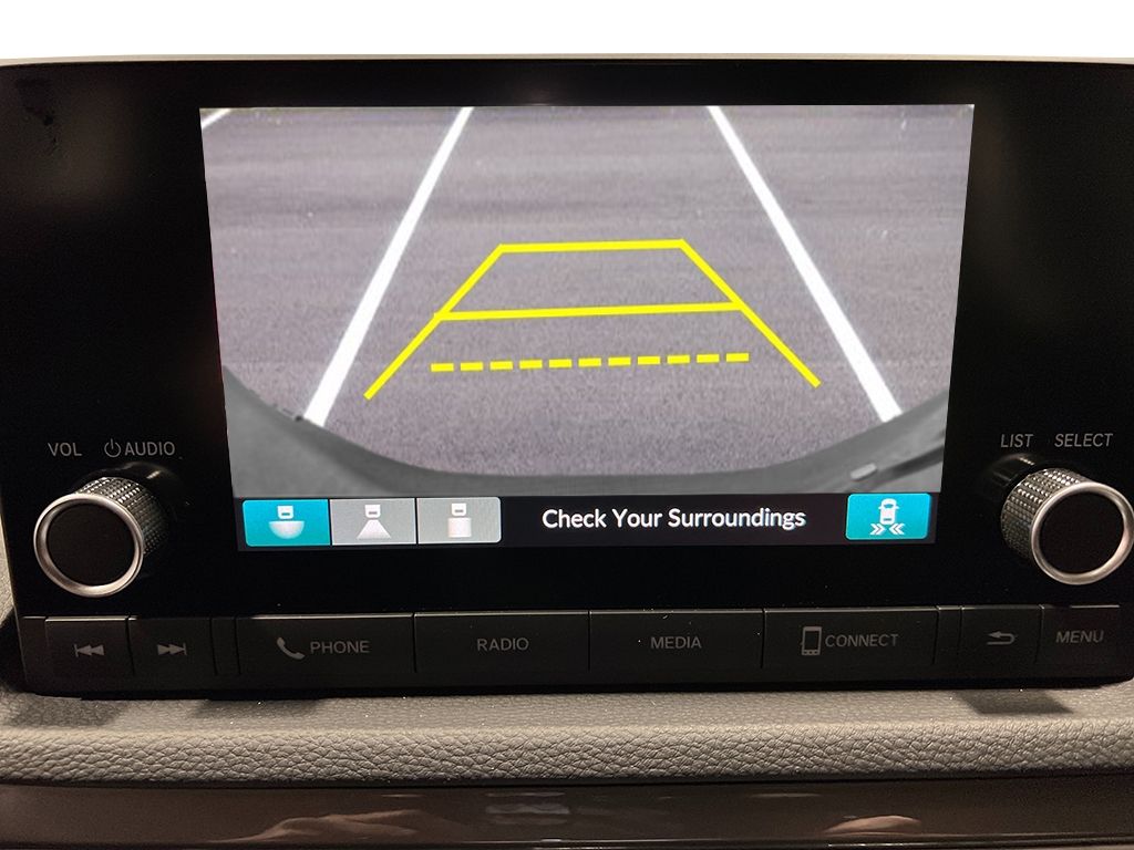 new 2025 Acura Integra car