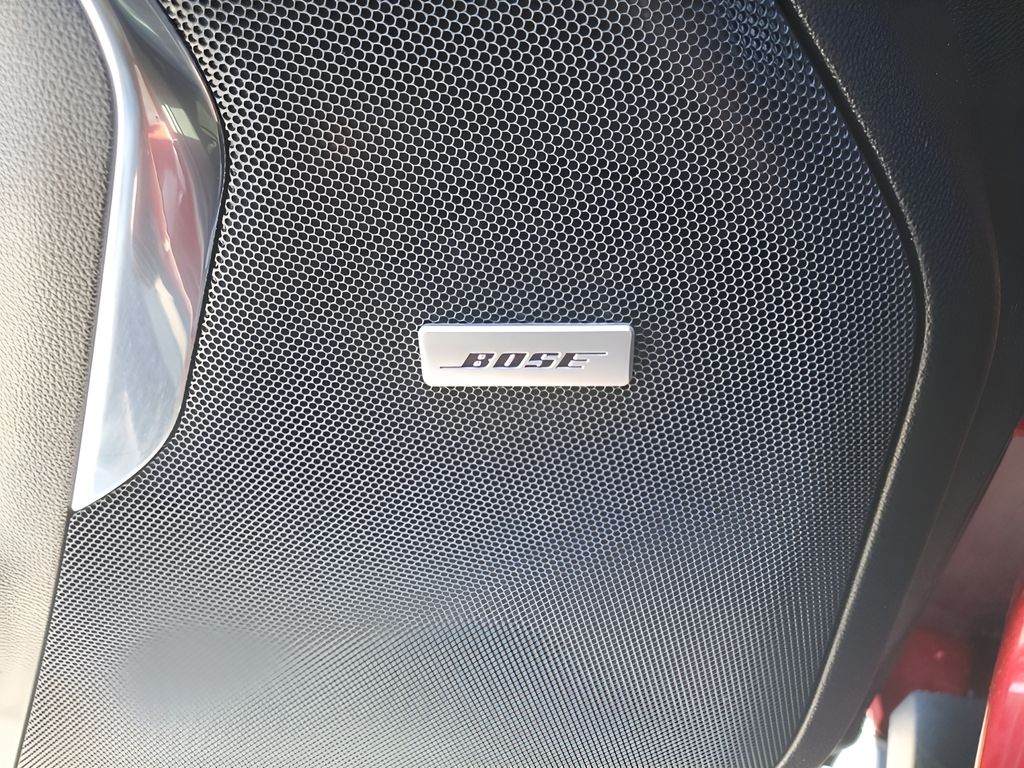 Used Car 2023 Chevrolet Tahoe  Z71 For Sale Under $60,000 In Austin, Texas