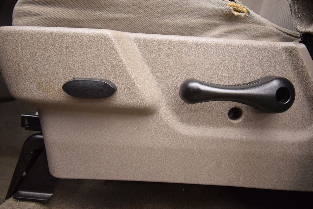 used 2006 Dodge Ram 1500 car, priced at $8,500