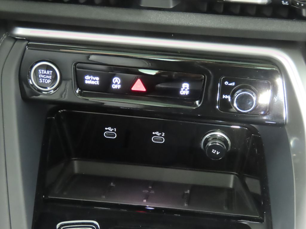 Thumbnail: 2026 Audi Q5 - 19