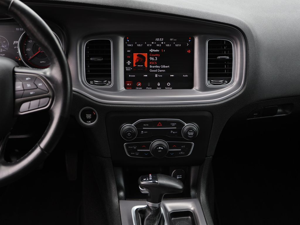 car-gallery-16