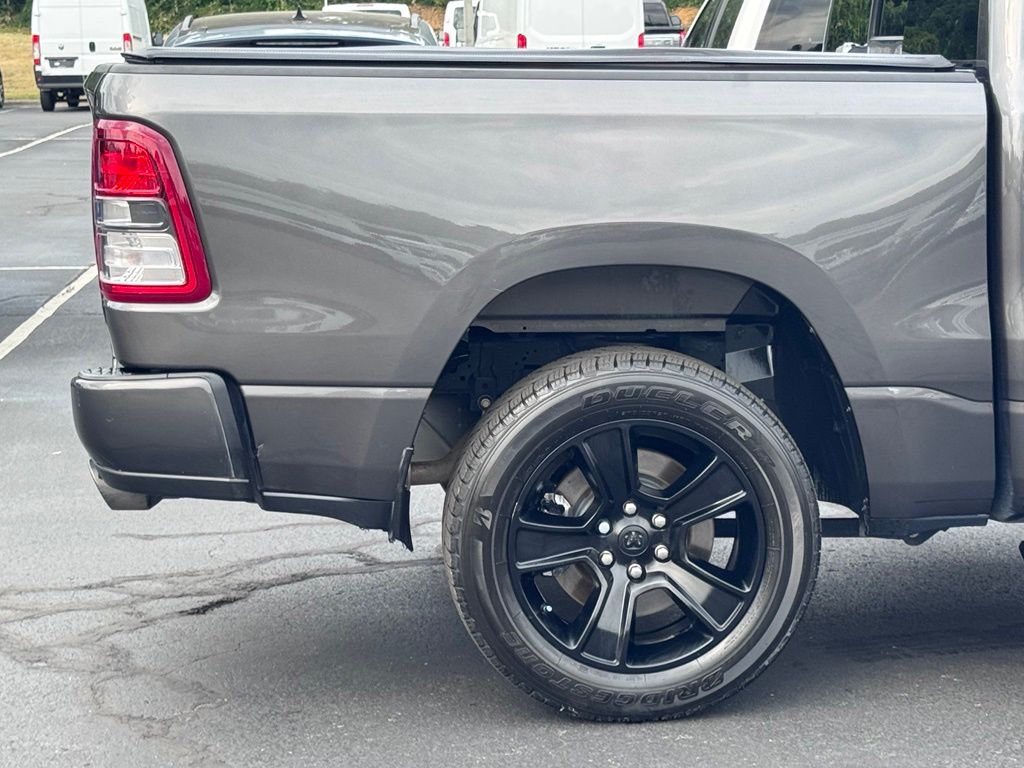 Ram150042
