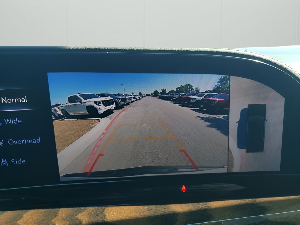 Used Car 2022 Cadillac Escalade  Sport Platinum For Sale Under $80,000 In Austin, Texas