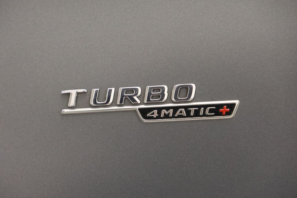 Thumbnail: 2023 Mercedes-Benz E-Class - 11