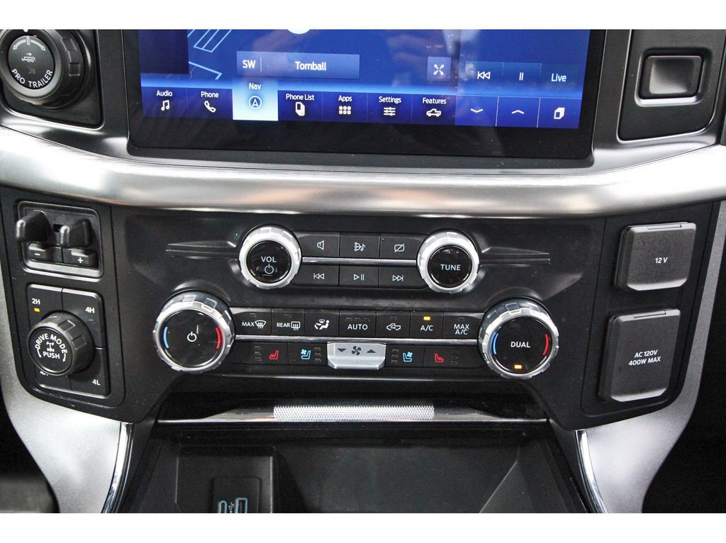 car-gallery-27