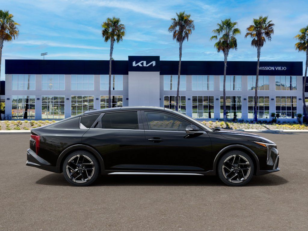 car-gallery-7