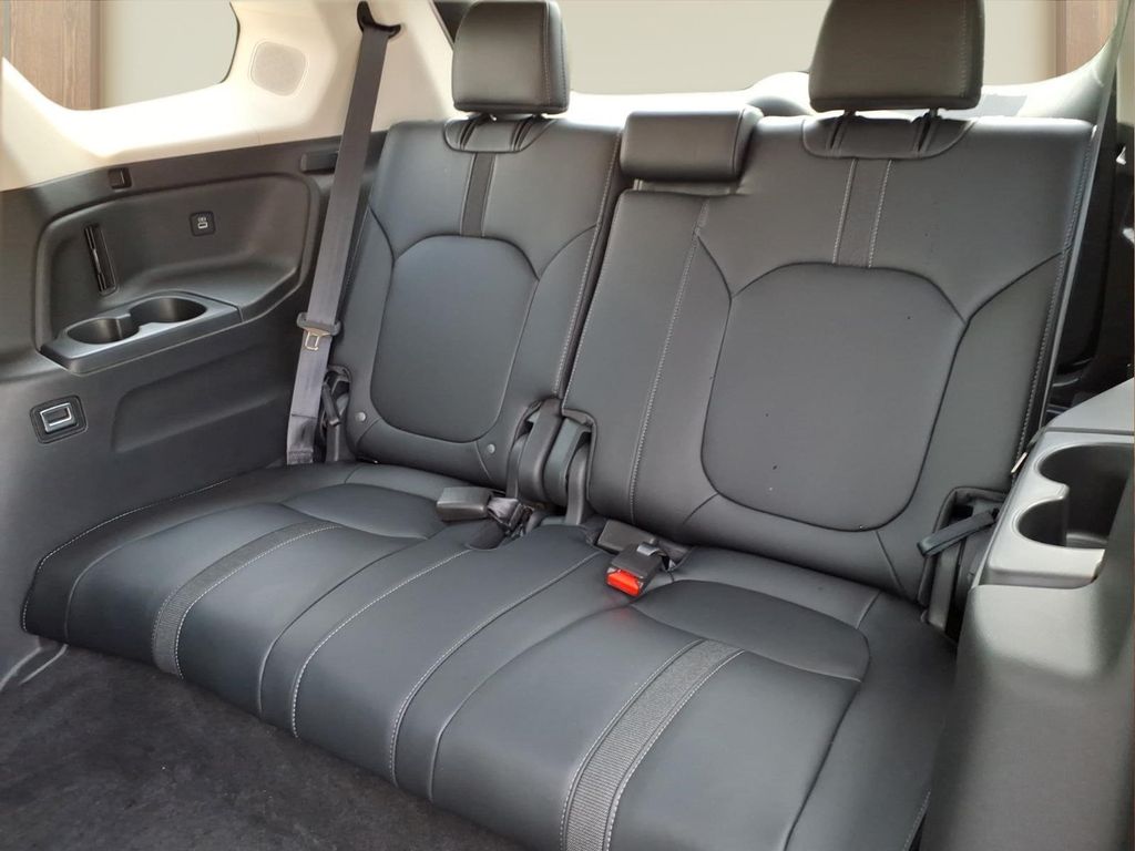 HondaPilot21