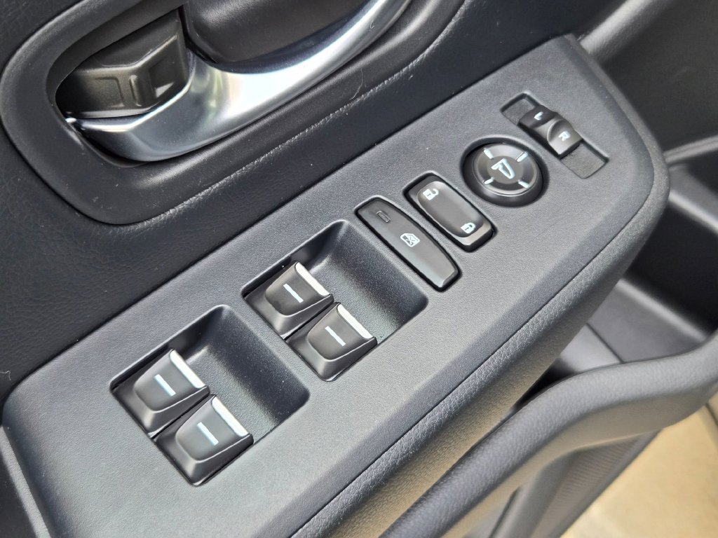 Used 2023 Honda Pilot SUV