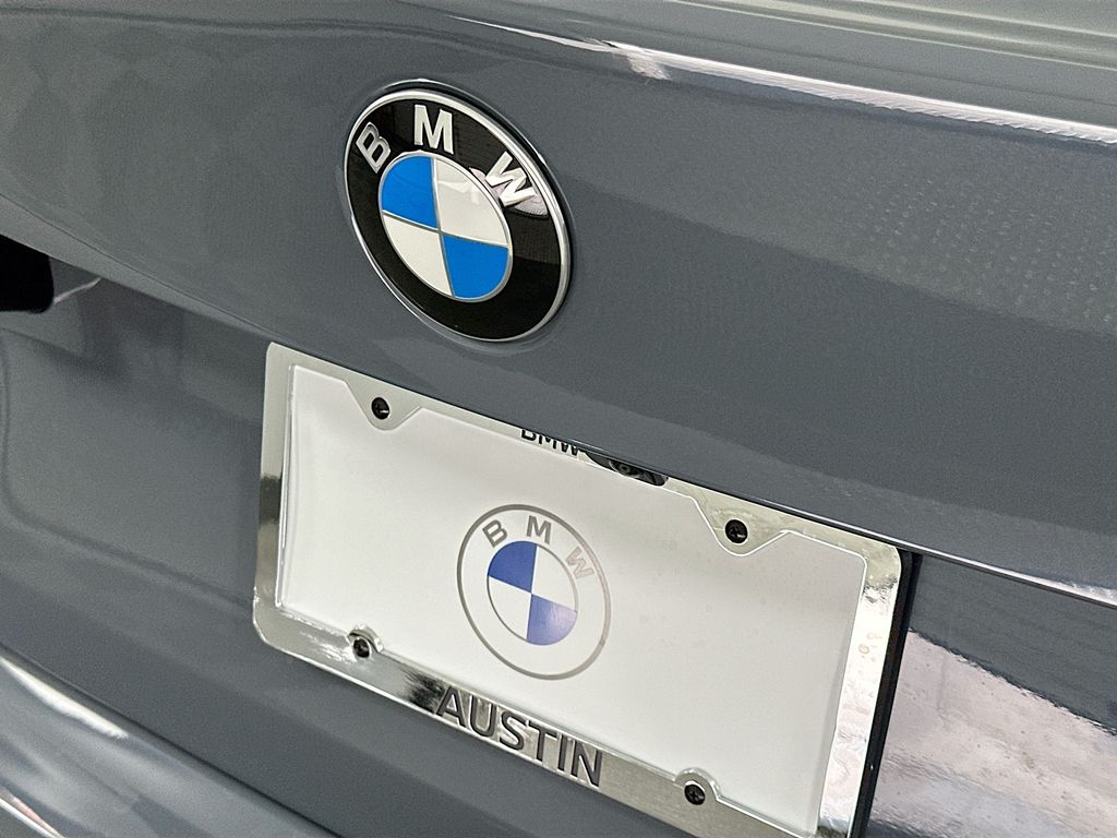 Thumbnail: 2026 BMW 2 Series - 22