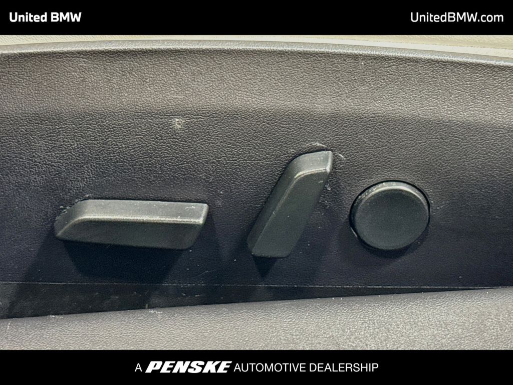 Thumbnail: 2020 Tesla Model 3 - 11