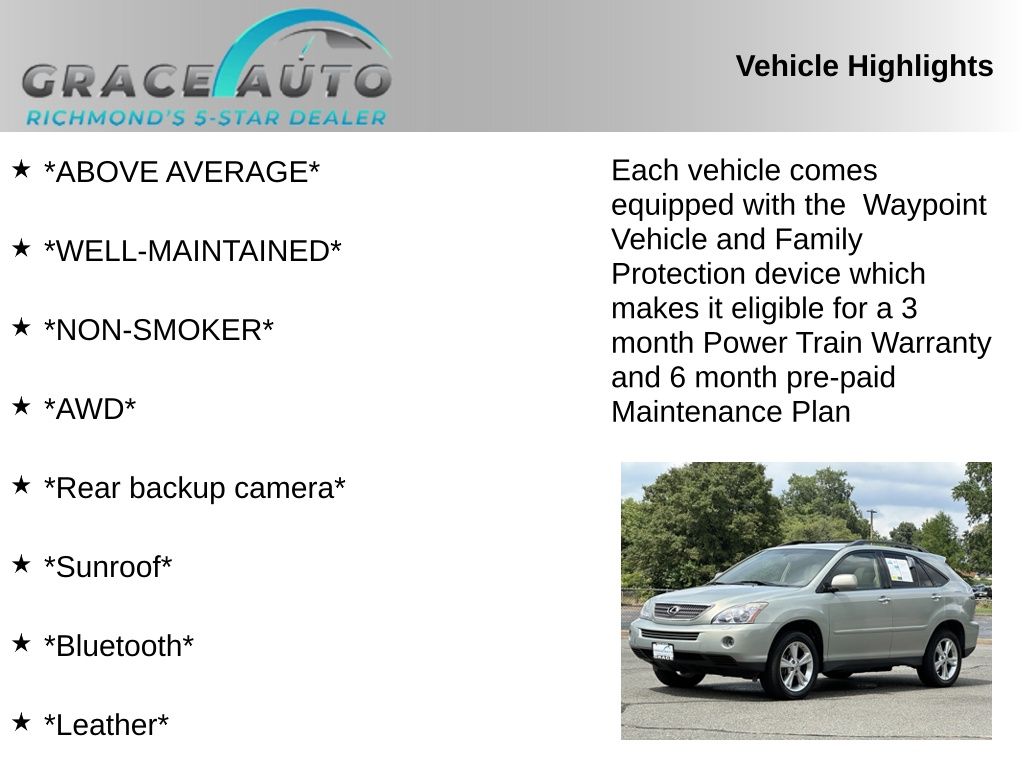 View vehicle photo 2