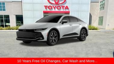 car-gallery-6