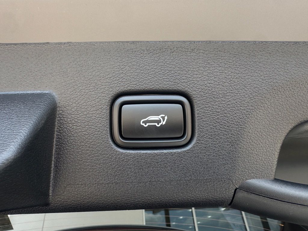 2026 Kia Sportage Hybrid EX Gray at Joe Myers Mazda Kia