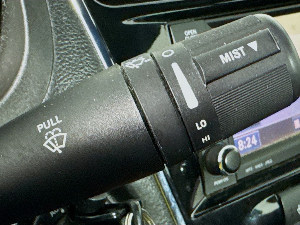 Used Car 2013 Chrysler 200  Limited For Sale Under $10,000 In Austin, Texas