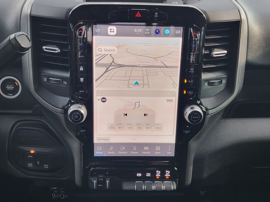 car-gallery-14