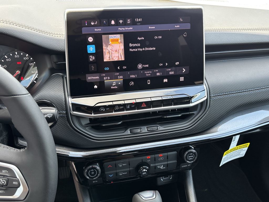 car-gallery-14