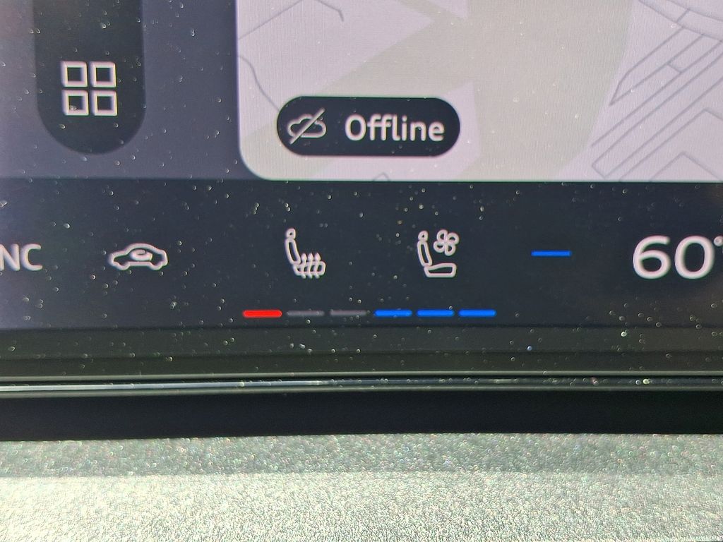 Thumbnail: 2027 Audi Q6 e-tron - 18