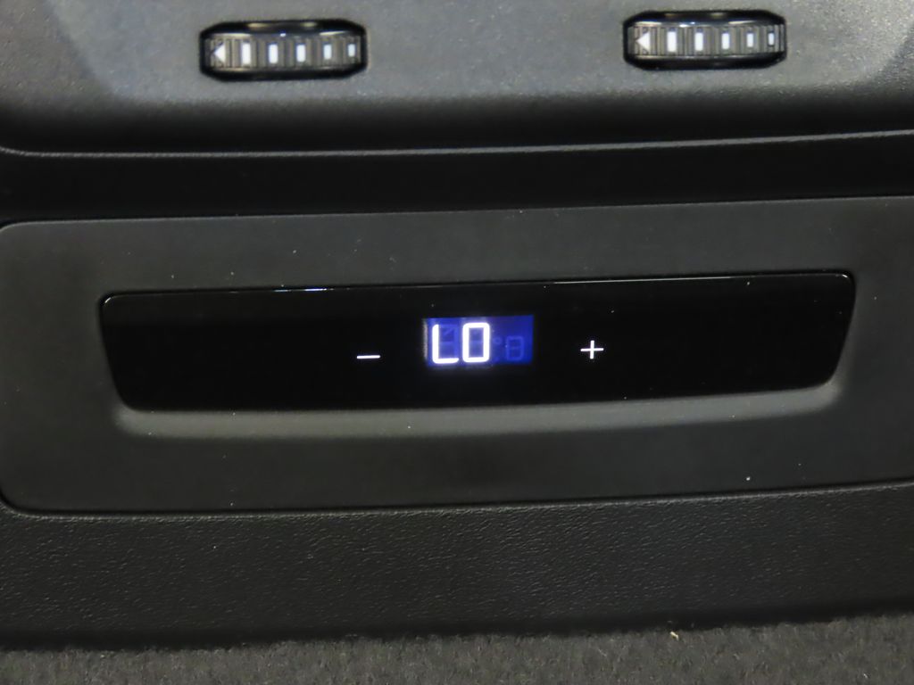 Thumbnail: 2025 Audi A5 - 23