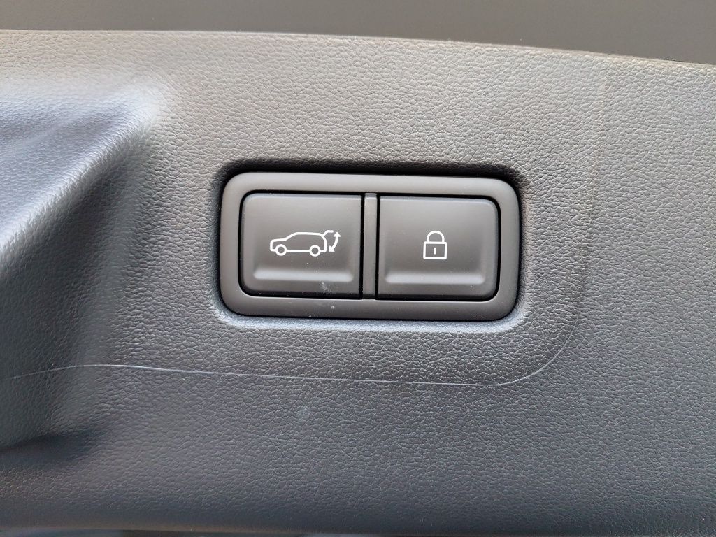 Thumbnail: 2026 Hyundai Santa Fe - 29