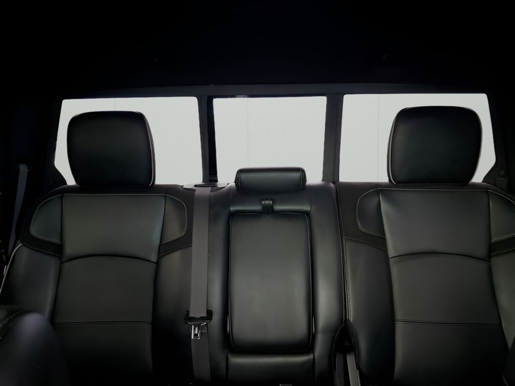 Used Car 2020 Ram 2500  Laramie For Sale Under $50,000 In Austin, Texas