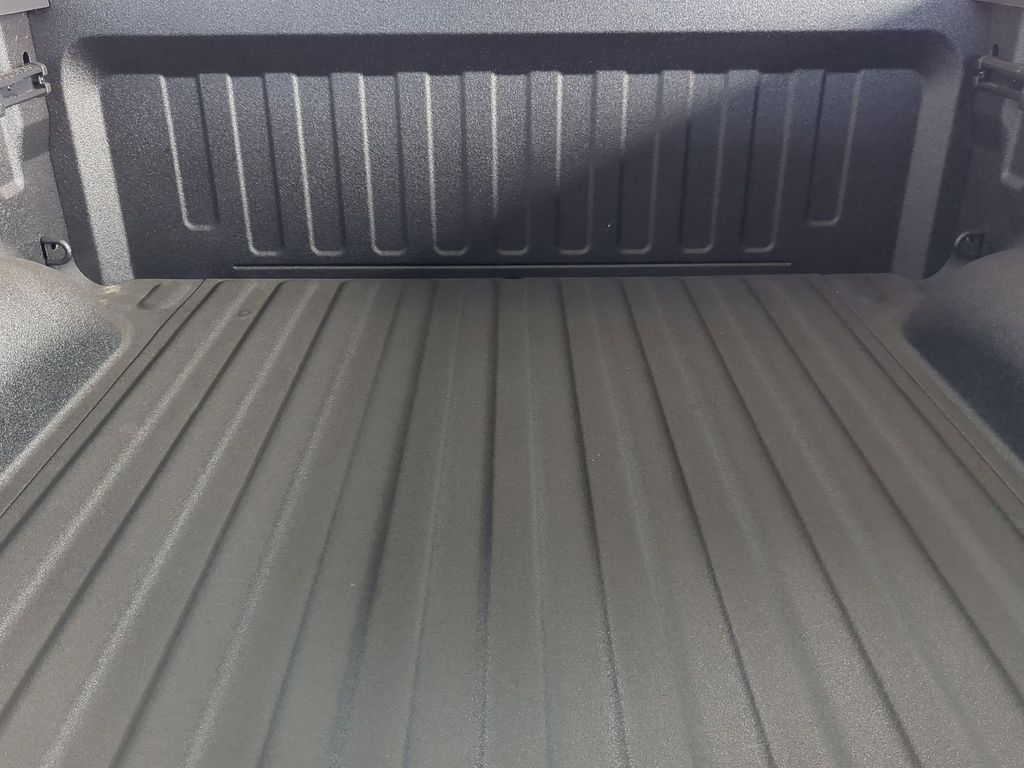 2026 RAM 1500 Big Horn/Lone Star - Photo 13