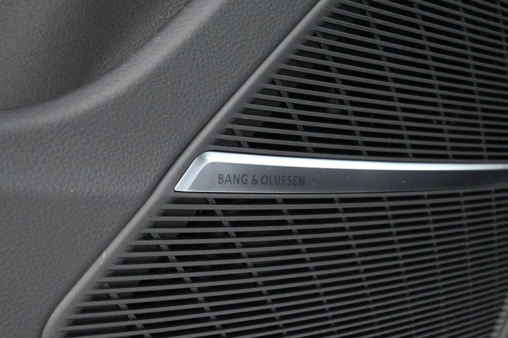 Thumbnail: 2026 Audi Q7 - 25