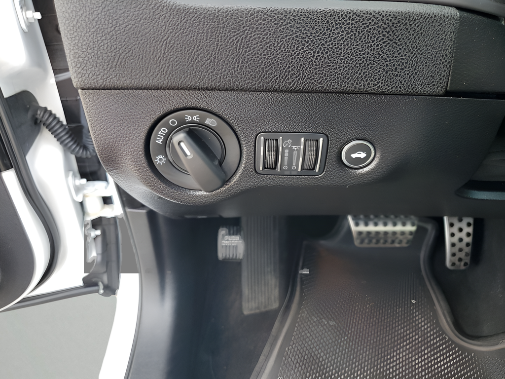 Used Car 2023 Dodge Charger  Gt For Sale Under $30,000 In Austin, Texas