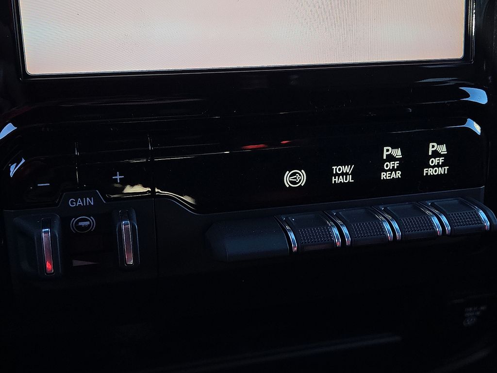 New 2026 Ram 2500 Tradesman For Sale in Farmington, AR