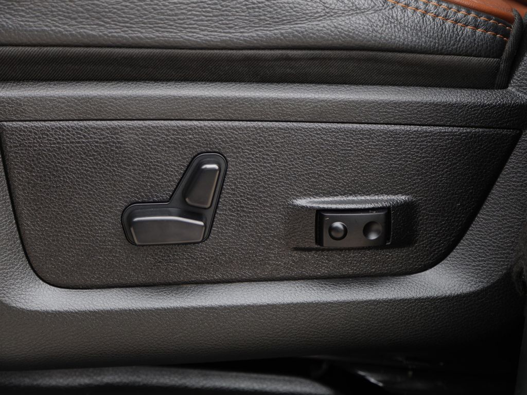 car-gallery-28