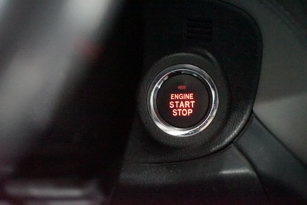 Thumbnail: 2021 Subaru Outback - 22