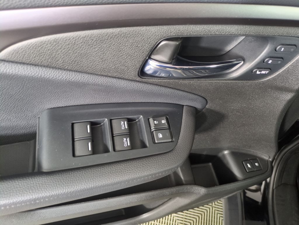 Used 2022 Honda Pilot For Sale in Fort Wayne, IN