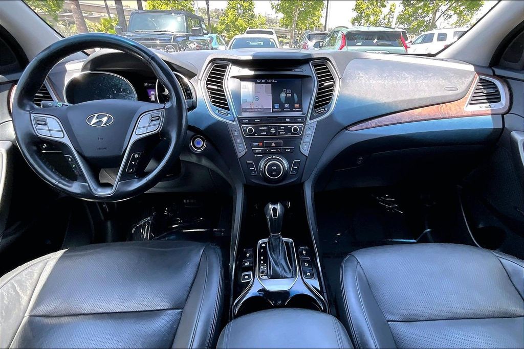 car-gallery-11