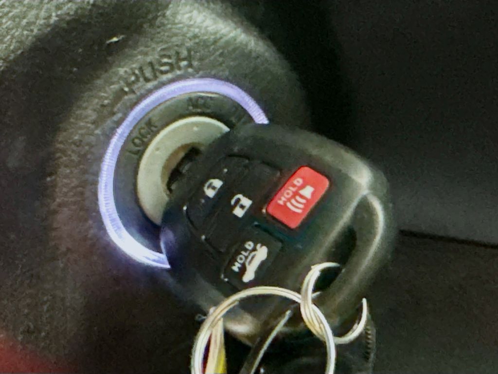 Used Car 2015 Toyota Camry  Se For Sale Under $15,000 In Austin, Texas