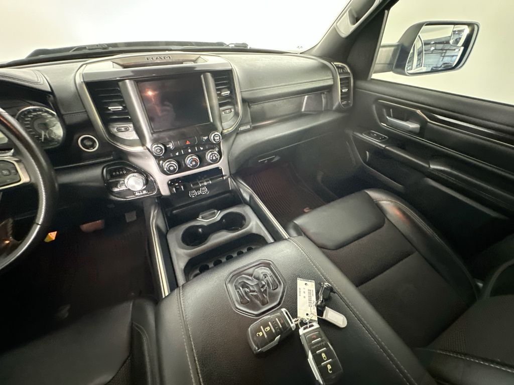 Ram150011