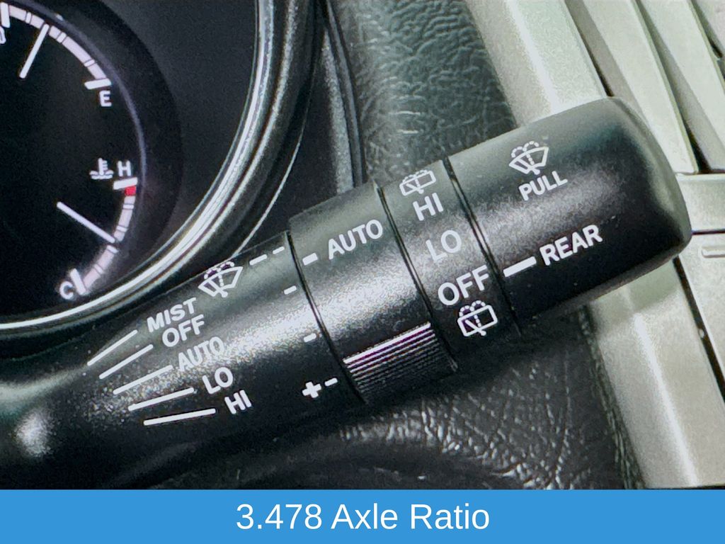 Used Car 2007 Lexus Rx  400h For Sale Under $10,000 In Austin, Texas