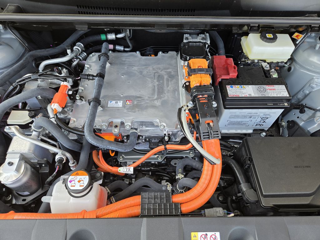 car-gallery-23