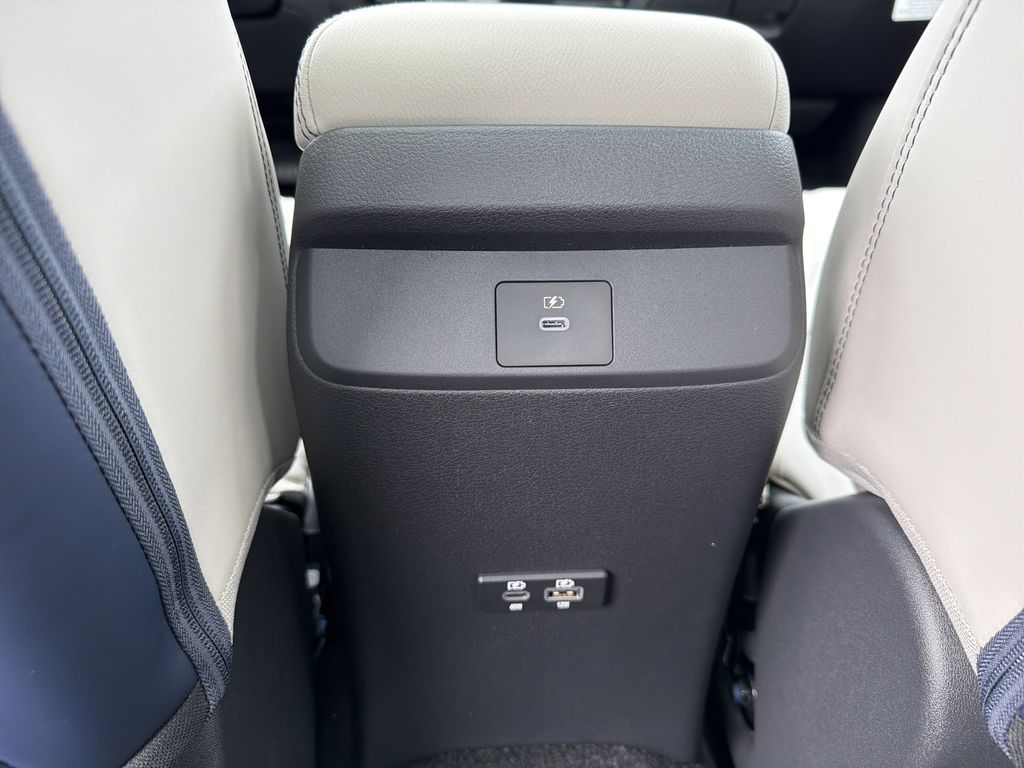New 2026 Nissan Sentra Sedan