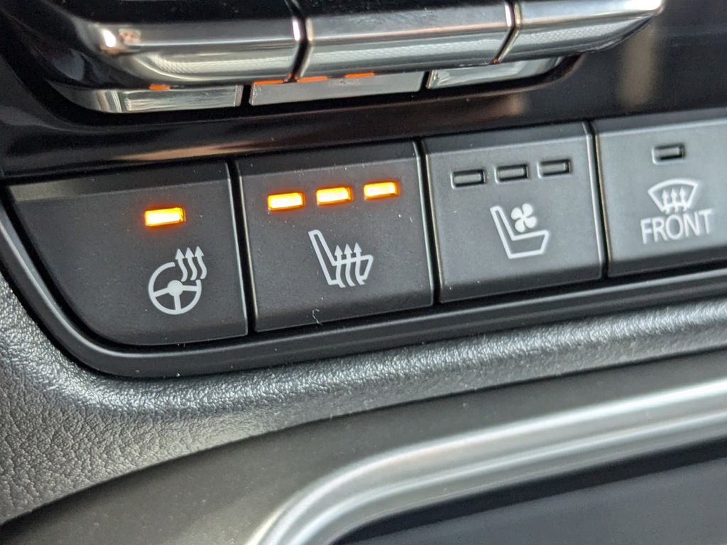 2025 Mazda CX-90 3.3 Turbo S Premium