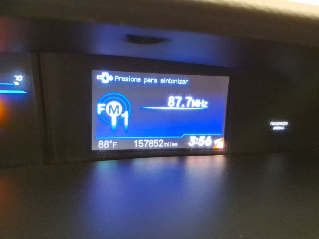 2013 Honda Civic LX - Photo 22