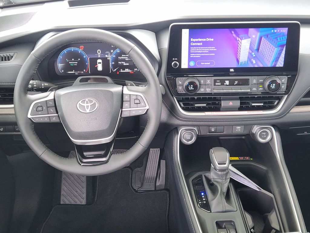 car-gallery-19