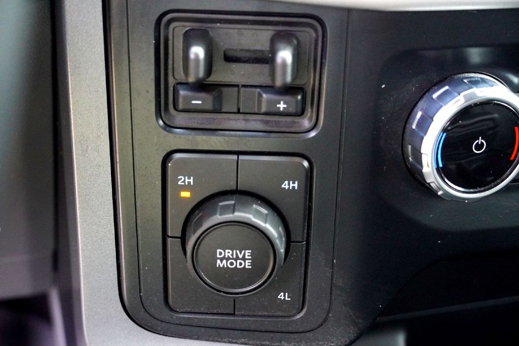 Used Car 2022 Ford F-150  Xlt For Sale Under $35,000 In Taylor, Texas