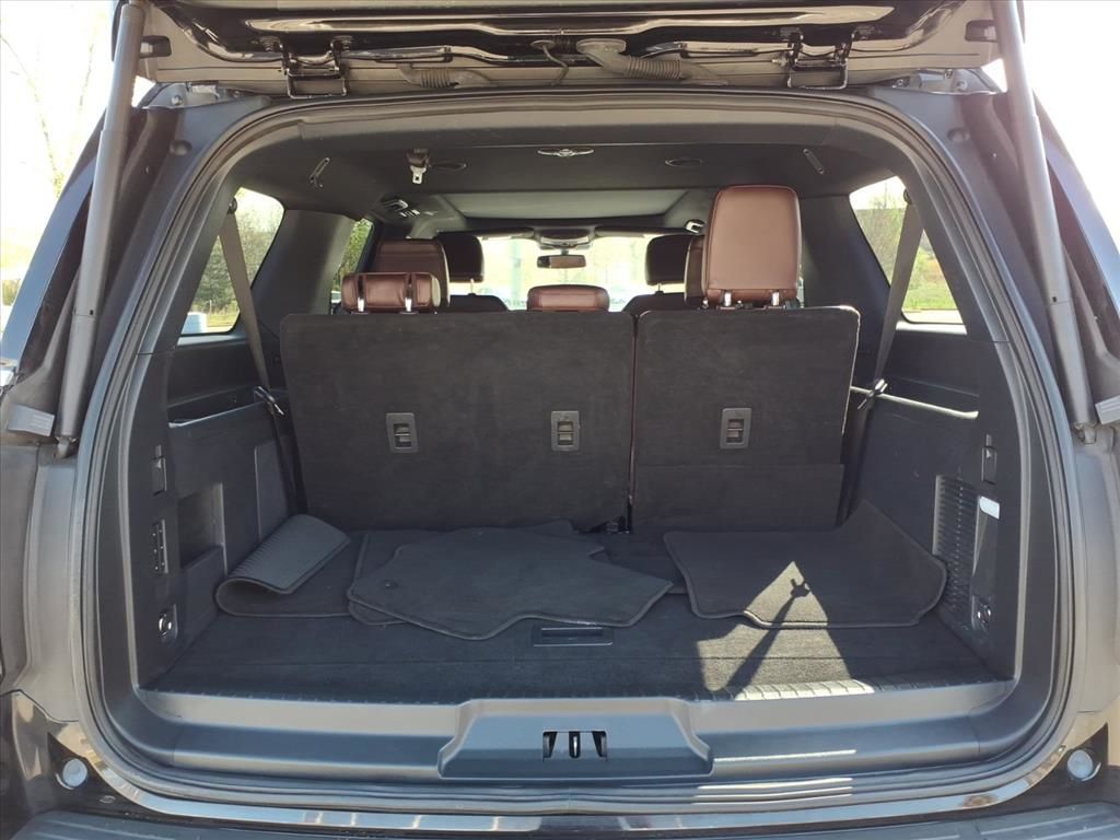 FordExpedition Max31