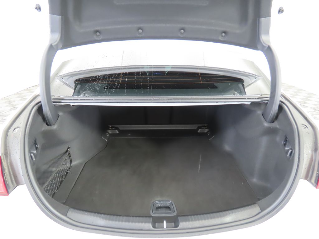 Thumbnail: 2023 Mercedes-Benz C-Class - 27