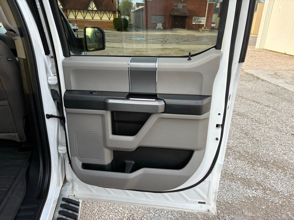 View 14